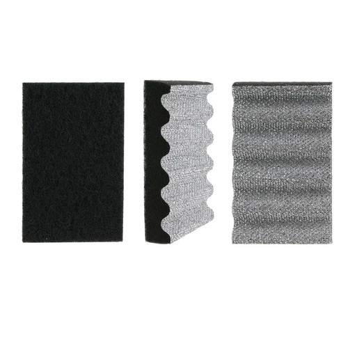 Grill and Oven Cleaning Sponge
