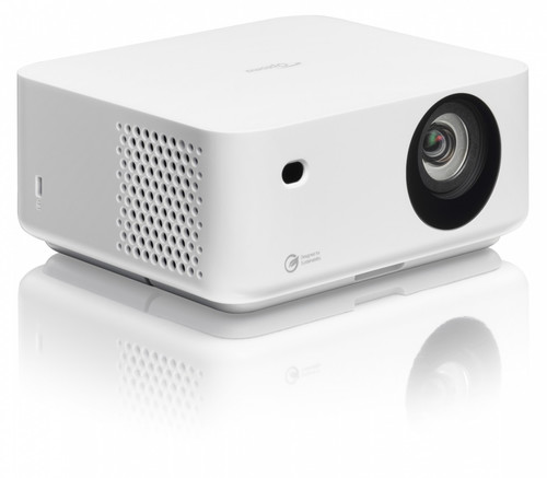 Optoma Projector ML1080 1080p 1200LM 3000000:1