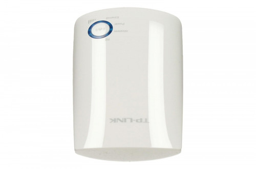 TP-Link Universal WiFi Range Extender 300Mbps