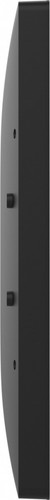 IIyama 21.5" Touch Monitor W2223AS-B1