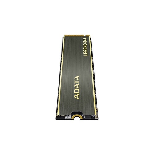 Adata SSD 512GB Legend 840 PCIe 4x4 M2