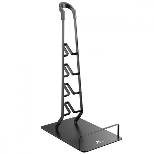 MacLean Stand for Vacuum Cleaner MC-905