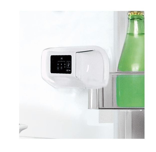 Polar Refrigerator POB701EX