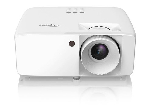 Optoma Projector HZ40HDR 1080p 4000/2000000:1/HDMI 2.0/RS232/Supports 4K+ HDR