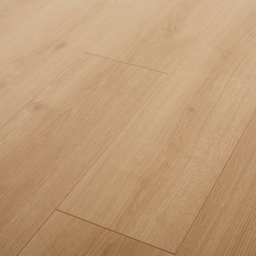 Colours Waterproof Laminate Flooring Malton AC5 1.727 sqm