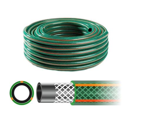 AW Garden Hose Classic 1/2" 20m