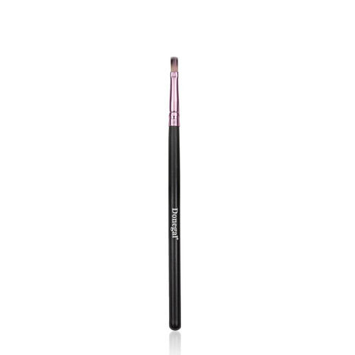 Love Pink Liner Brush