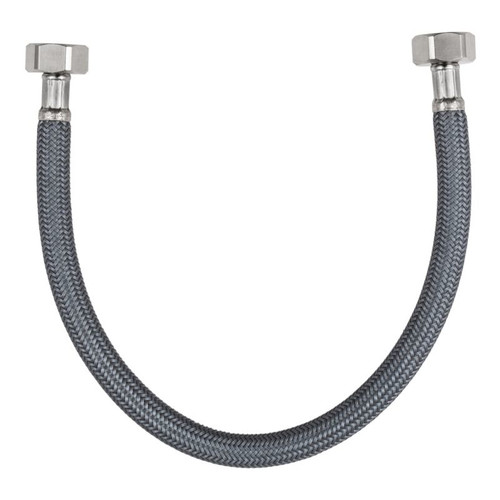 Water Hose Flomasta GW1/2" x GW1/2" 40 cm