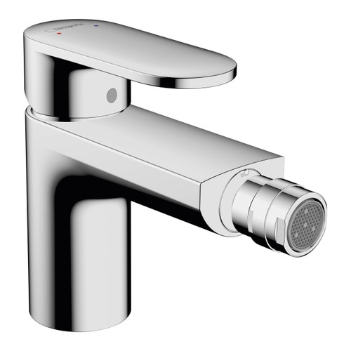 Hansgrohe Bidet Mixer Tap Blend, chrome