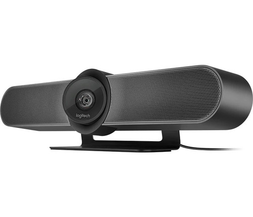 Logitech Conference Camera Meetup