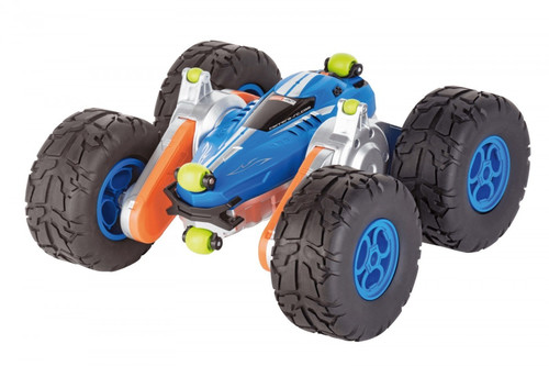 Car RC Turnator - Super Flex LifePo4 1:16