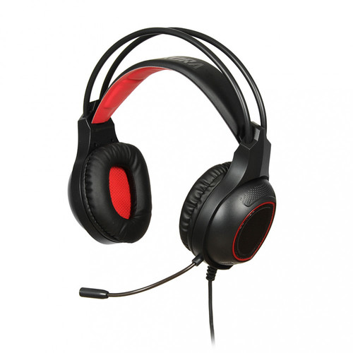 iBOX Gaming Headphones Aurora X3