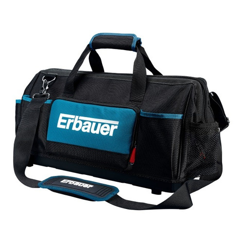 Erbauer Tool Bag 31 l