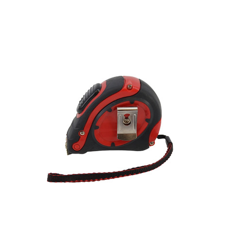 AW Tape Measure Magnetic 10 x 25mm