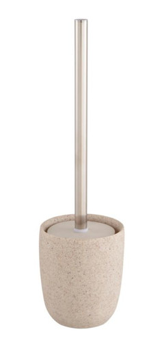 GoodHome Toilet Brush Balka