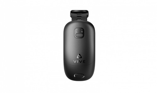 HTC Vive Wrist Tracker 99HATA003-00