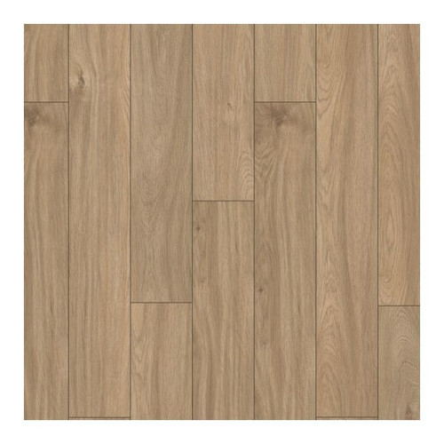 Laminate Flooring Toledo AC4 2.22 sqm, Pack of 9