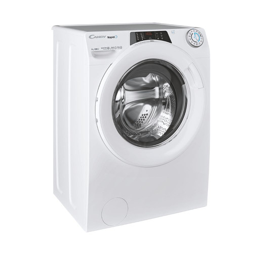 Candy Washing Machine RO 1294DWMT/1-S