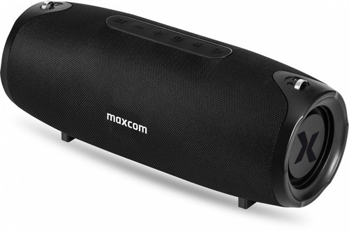Maxcom Bluetooth Speaker MX216 Bandai