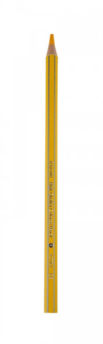 Astra Coloured Pencils XXL 48pcs