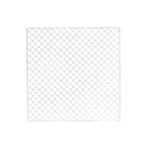 Diall Tile Mosaic Template