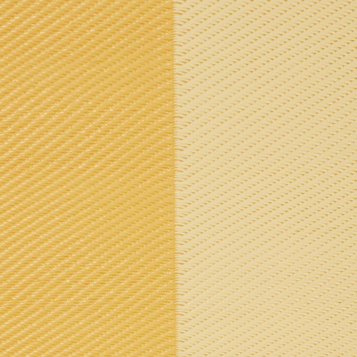 Outdoor Rug Blooma 160 x 230 cm, multicolour