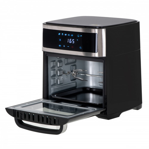 Adler Airfryer Oven 8in1 13l 1700W AD 6309
