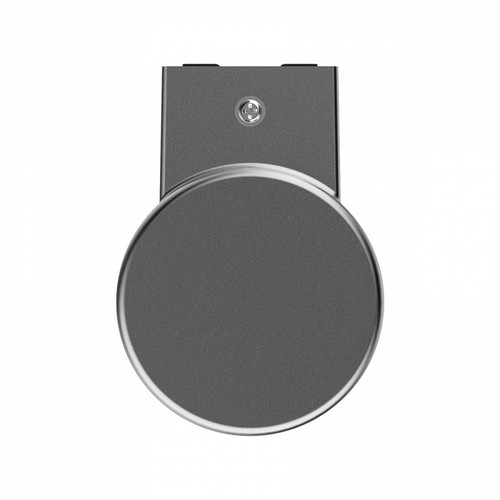 EZVIZ Outdoor Security Camera Floodlight LC3