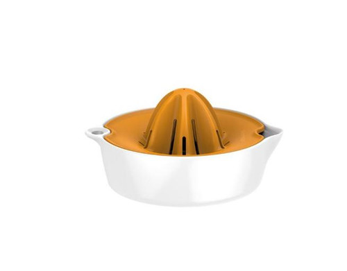 Fiskars Functional Form Fruit Juicer