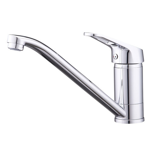 Cooke&Lewis Kitchen Tap Faucet Blencoe