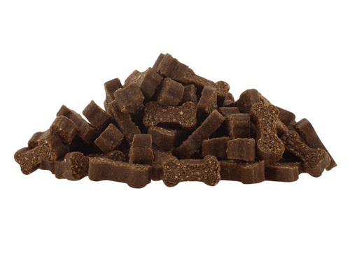 Yummeez Dog Snack Lamb 175g