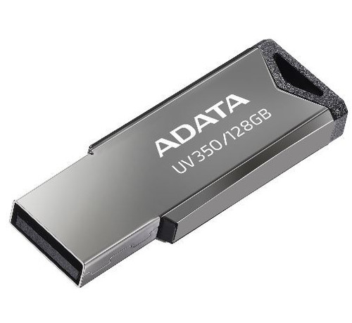 Adata USB Flash Drive 128GB USB 3.1 UV350