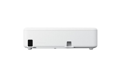 Epson Projector CO-FH01 3LCD/FHD/3000L/350:1/USB/HDMI