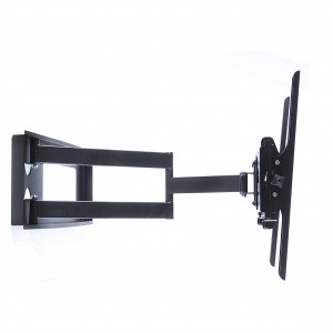 ART TV Bracket for LCD/LED 32-63" 30kg AR-86