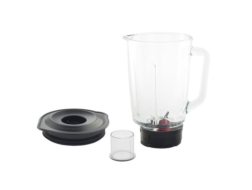 Midea Blender 1500W BL1501W