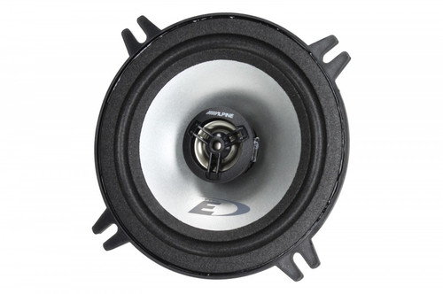 Alpine Car Speaker SXE-1325S