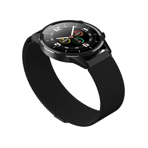 Media-Tech Smartband Active-Band Monaco MT867