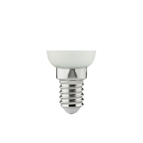 Diall LED Bulb G45 E14 250 lm 2700 K 3-pack