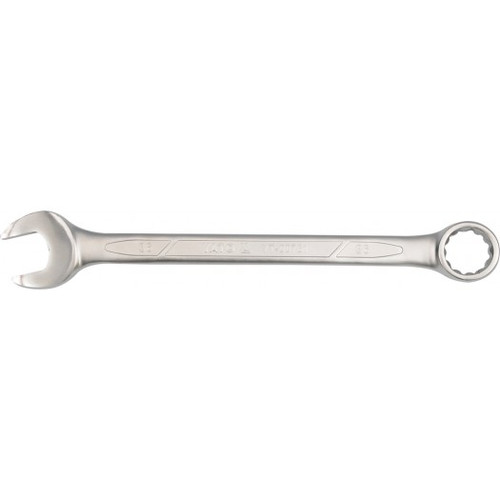 Yato Combination Spanner 41mm, satin