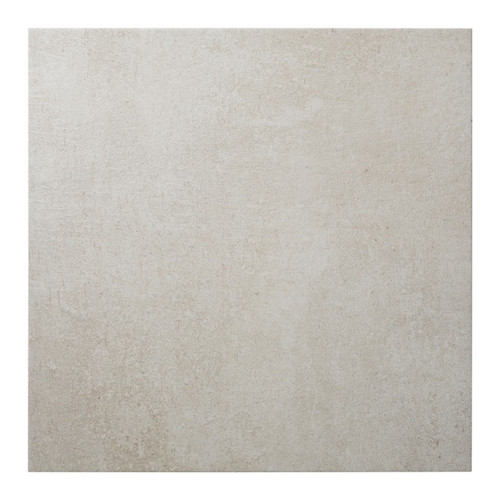 Gres Wall/Floor Tile Metal ID Colours 60 x 60 cm, light grey, 1.08 m2