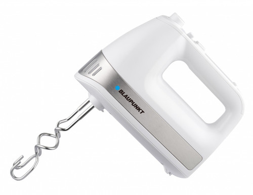 Blaupunkt Hand Mixer 500W HMM401