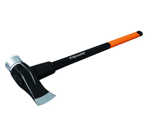 Fiskars Axe Hammer 3000 SAFE-T 122150