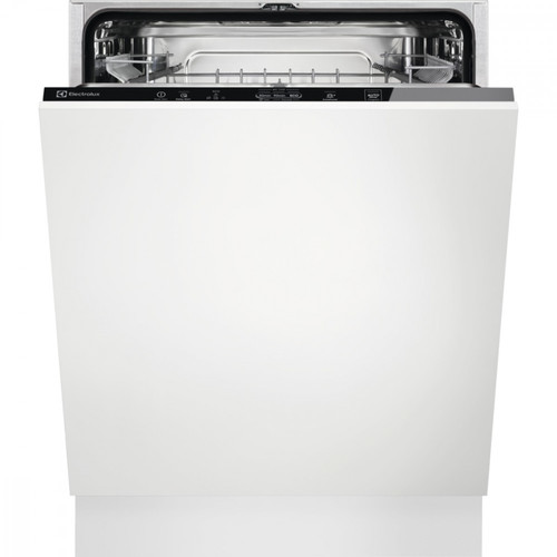 Electrolux Dishwasher EES27100L