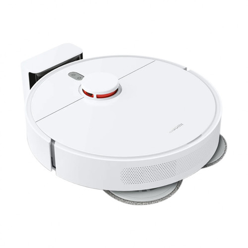 Xiaomi Vacuum Cleaning Robot with Mop S10+