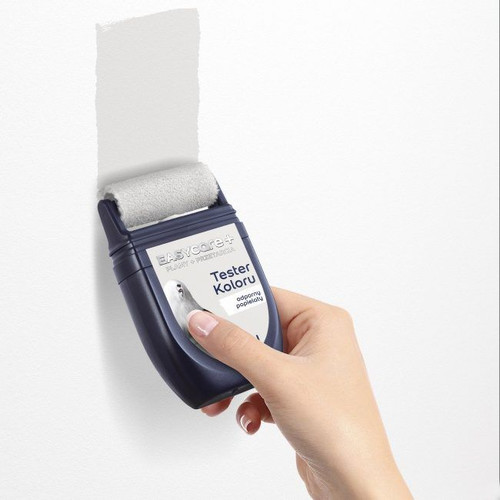 Dulux Colour Play Tester EasyCare+ 0.03l resistant grey