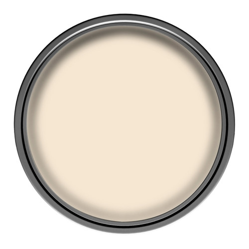 Dulux Exterior Paint Weathershield Extreme Protection 5l beige