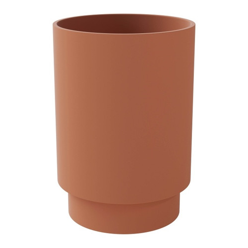 GoodHome Tumbler Kina, brick