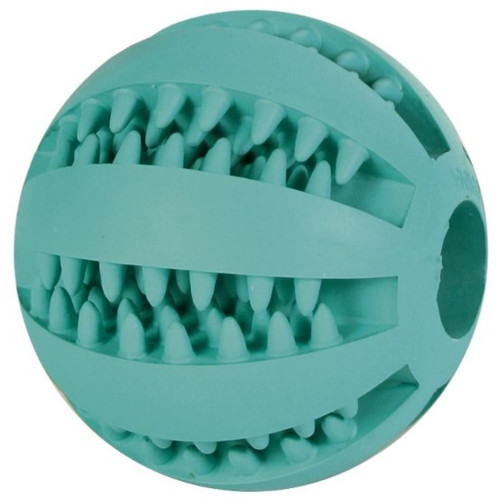 Trixie Denta Fun Ball 5cm