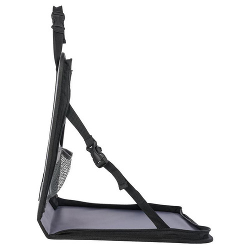 Dooky Backseat Travel Tray 2in1