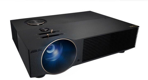 Asus Projector A1 LED LED/FHD/3000L/RS232/HDMI